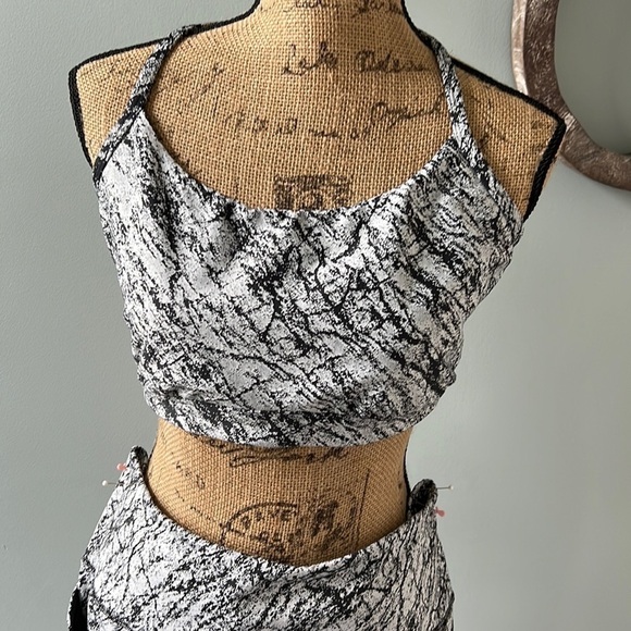 all in motion Other - Sports bra - very comfortable
